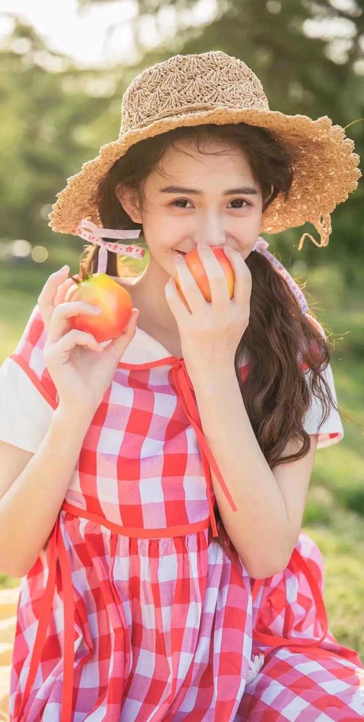 有哪些欲但不色情的小姐姐壁纸 知乎 有哪些欲但不色情的小姐姐壁纸 知乎