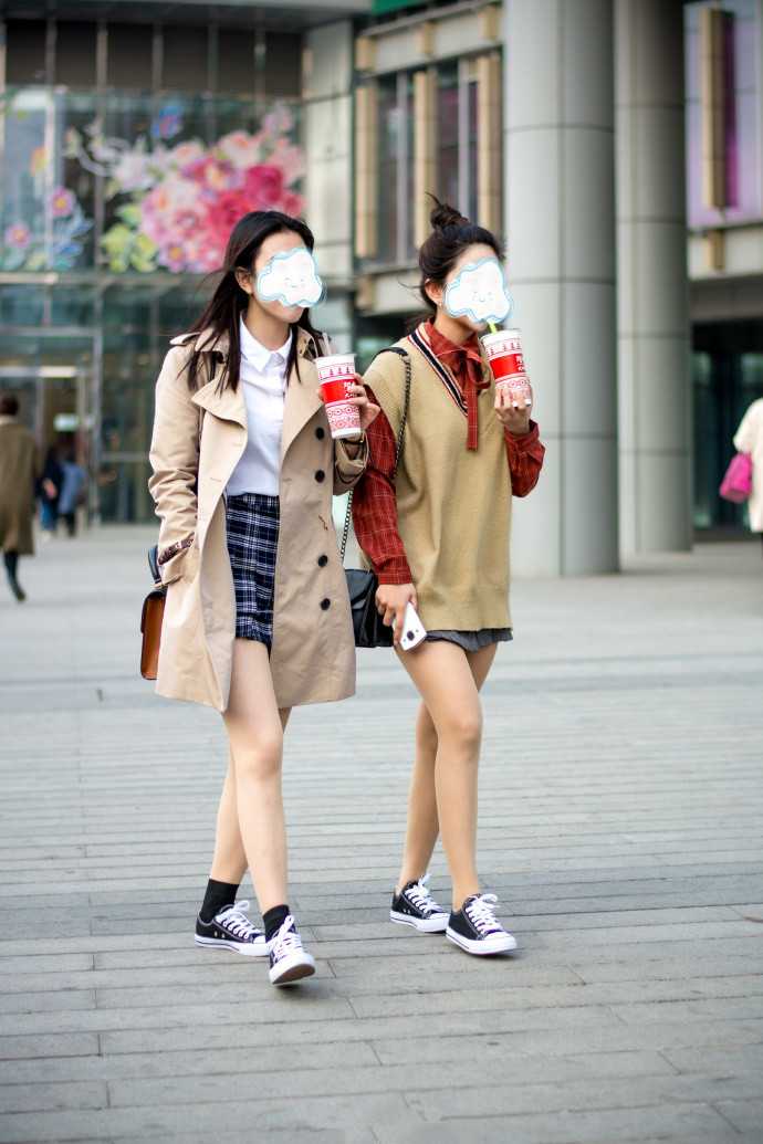 外地人威海买房怎么样?