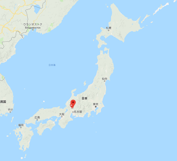 日本关西是指什么关的西面 关西人有什么特点 知乎 日本关西是指什么关的西面 关西人有什么特点 知乎