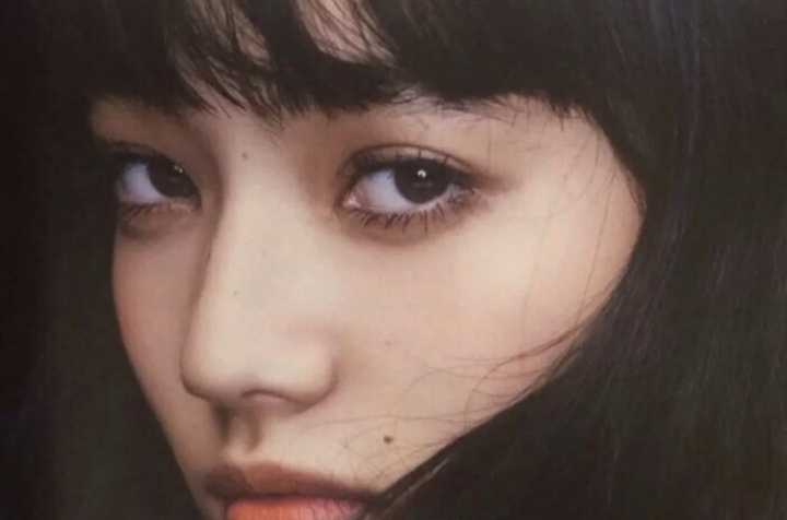 你们知道哪些化妆小技巧 知乎