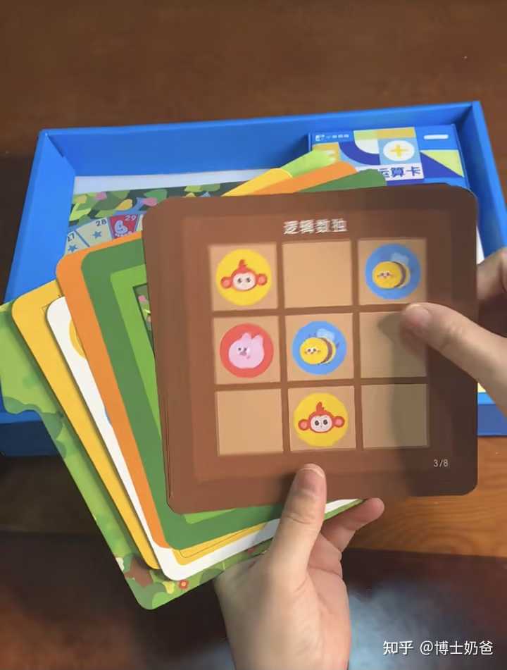 如何对幼儿进行数学 不是算数 启蒙 知乎 如何对幼儿进行数学 不是算数 启蒙 知乎
