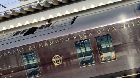 北九州 知乎 北九州 知乎