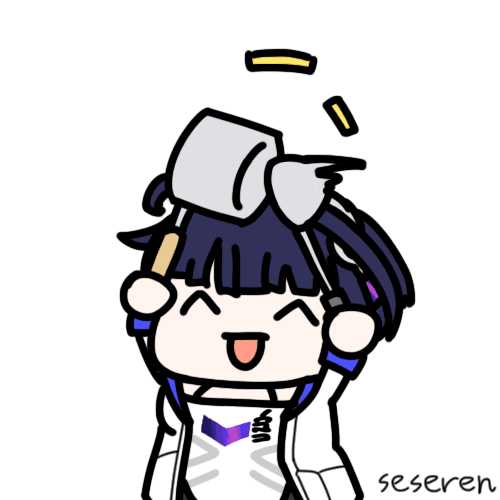 如何评价维啊和米卫兵的争端?