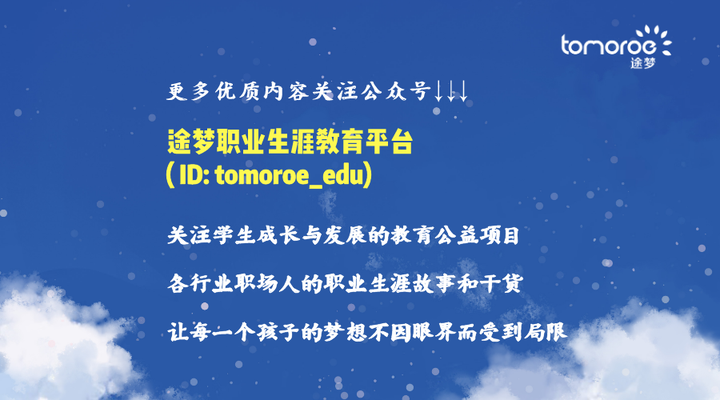 如何评价露易丝 格丽克的诗集 知乎