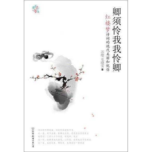 v2-a1f30056d1139089801705dfb2bd406f_720w.jpg?source=54b3c3a5