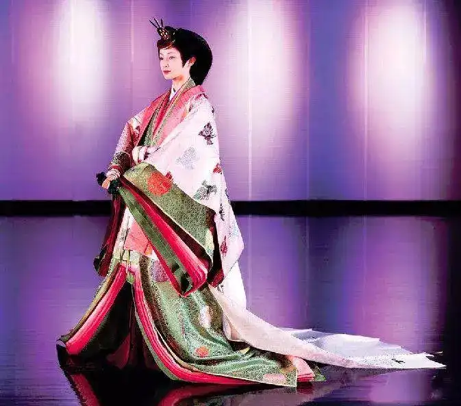 日本历史上有哪些才女 知乎 日本历史上有哪些才女 知乎