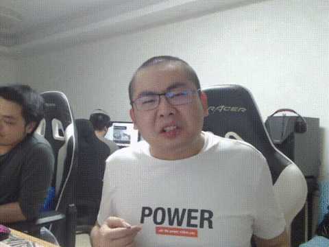 《英雄联盟》是一款很难的游戏吗?