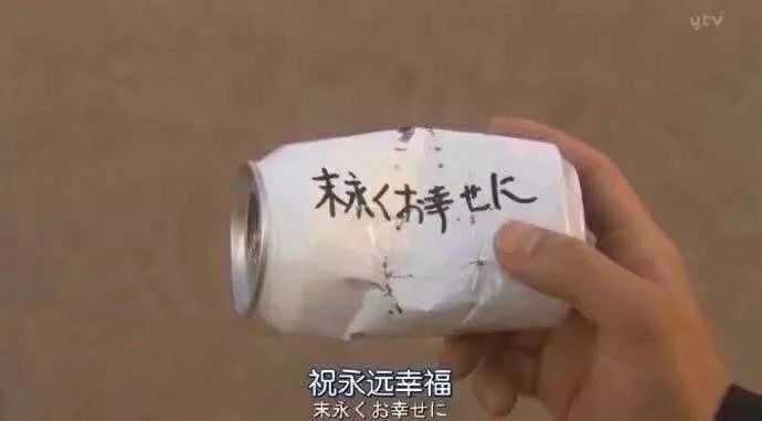 有哪些第一次读到就震撼的句子?