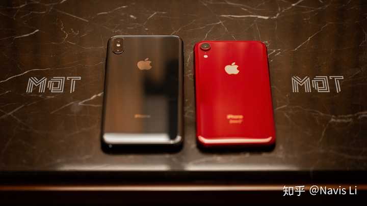 如何评价苹果iphone Xr 知乎 如何评价苹果iphone Xr 知乎