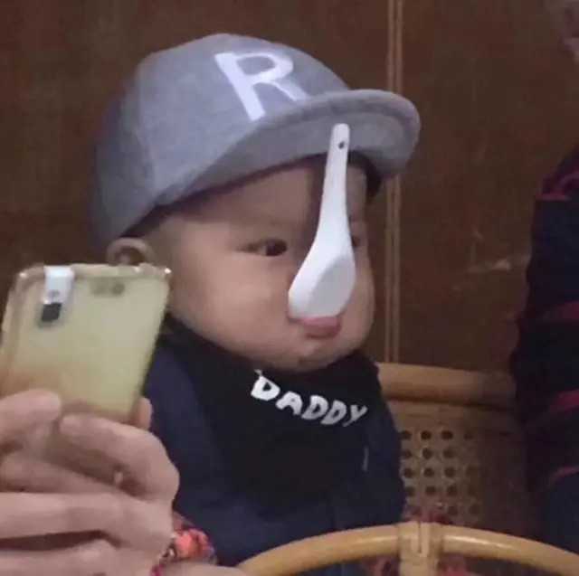 如何以 公主从来都不知道 在与她成亲前 驸马就已经喜欢上她了 为开头写一个故事 知乎 如何以 公主从来都不知道 在与她成亲前 驸马就已经喜欢上她了 为开头写一个故事 知乎