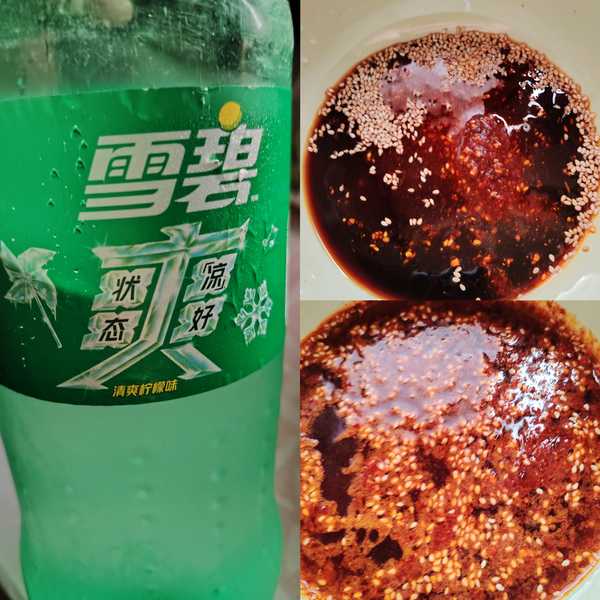 你们早餐都吃些什么？