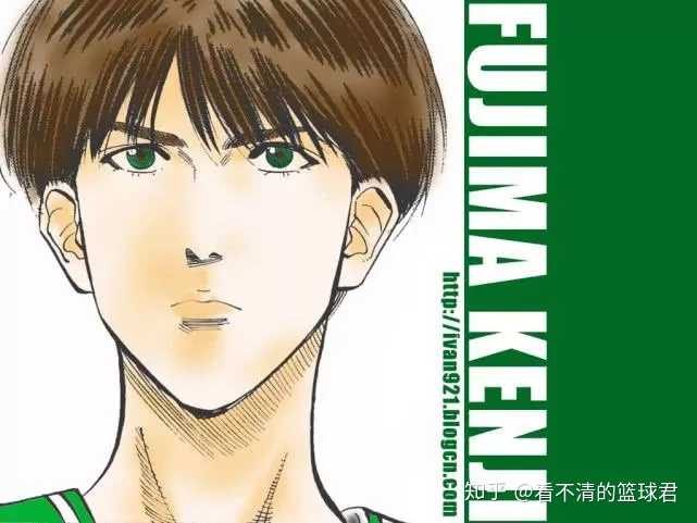 如何评价藤真健司 知乎 如何评价藤真健司 知乎
