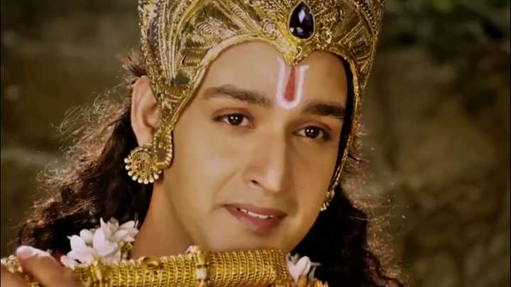 罗摩衍那和摩诃婆罗多视频哪儿有 知乎