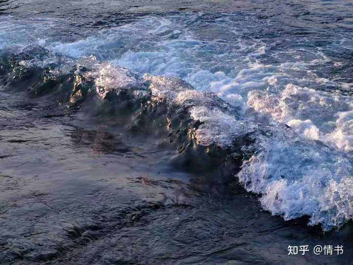 有哪些你舍不得换的个性签名?