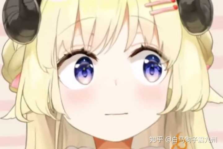 能不能给刚看hololive的我科普一下各位vtuber和一些常见的梗 Vtuber的gachi是什么梗 精作网