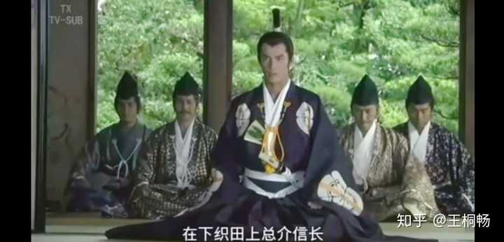 明智光秀为什么要背叛织田信长 且为何要选在本能寺发动叛乱 他的动机到底是什么 知乎 明智光秀为什么要背叛织田信长 且为何要选在本能寺发动叛乱 他的动机到底是什么 知乎