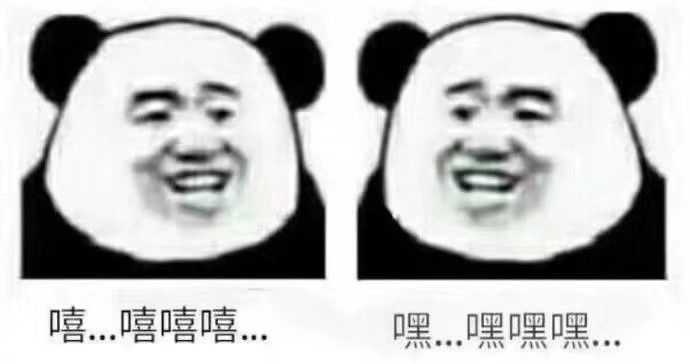 v2-a2ad8bae31ad3126d2b7fd75908795eb_r.jpg