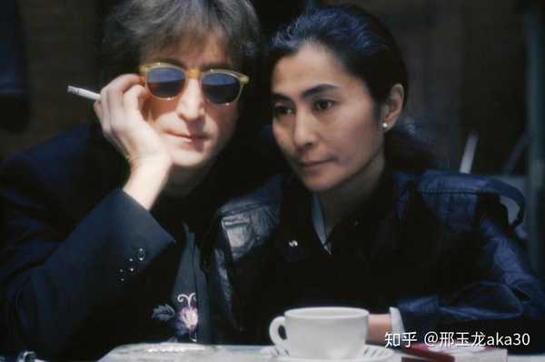 johnlennon