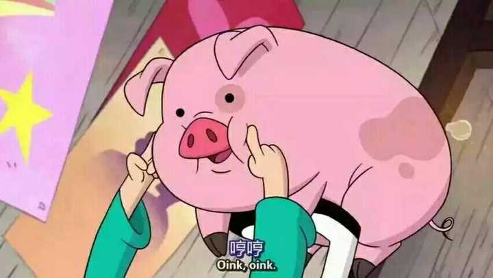 有什么事情坚持下来 整个人都会变美 知乎