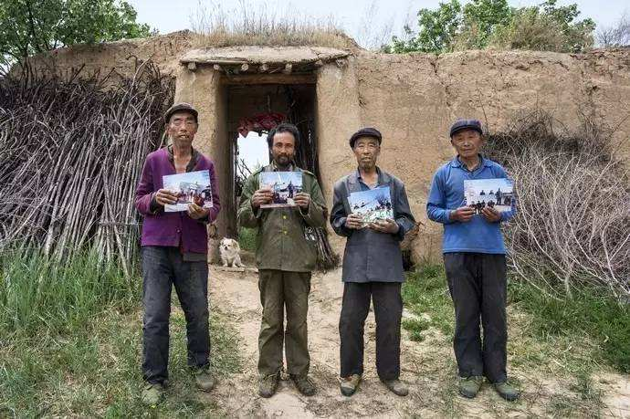 难娶人口_人口普查