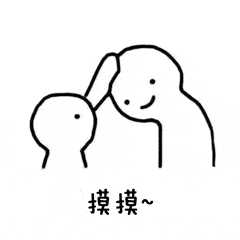 如何看待中科院自动化所的博士论文致谢? - 知乎