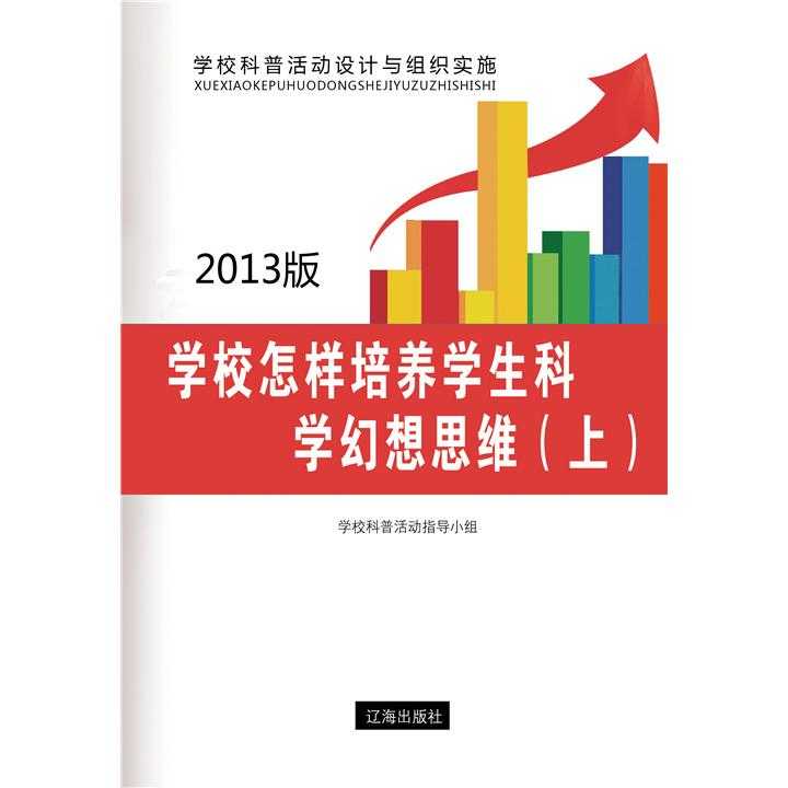 v2-a34d94f85e58ca6a6d81c04d03e569ad_720w.jpg?source=54b3c3a5