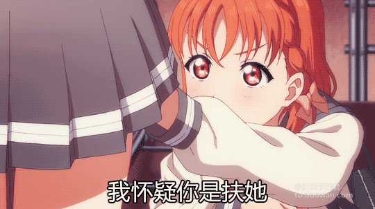 假如人有三种性别,展开想象.