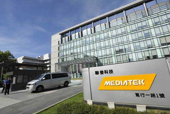 如何看待2021年华为将成为联发科最大客户会带来哪些影响如消息属实