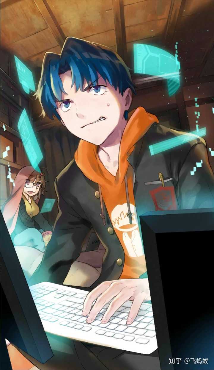 如何评价间桐慎二 Fate Extra 飞蚂蚁的回答 知乎 如何评价间桐慎二 Fate Extra 飞蚂蚁的回答 知乎
