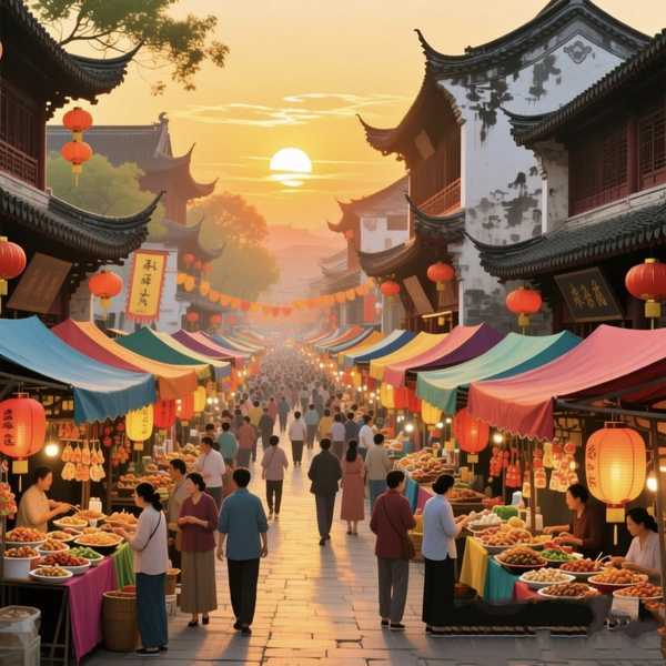 为什么思考很多，却依然无法改变自己？