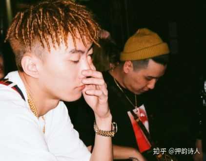 如何预估海尔兄弟的发展前途?