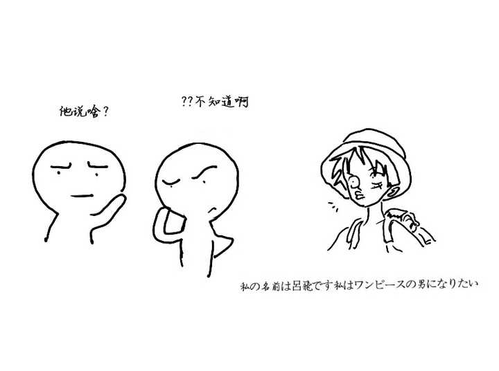 关于红酒 葡萄酒 有什么普遍存在的误解吗 知乎