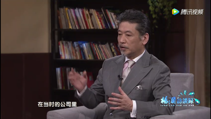 Works Applications是一个怎样的公司 知乎 Works Applications是一个怎样的公司 知乎