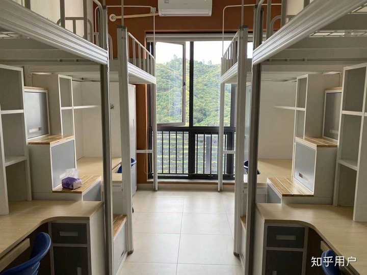 如何看待南方科技大学宿舍2020搬迁中出现的问题