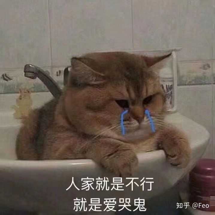 无症状肉眼血尿_无症状血尿是什么病_持续血尿查不出原因