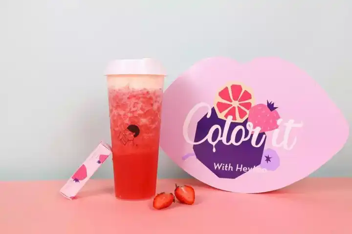 mac王者荣耀