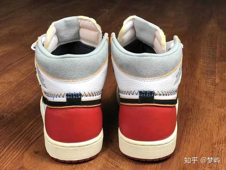 这个水桶腰实在入眼不了,这是我经常买鞋的一位莆田老哥,给你们找找他