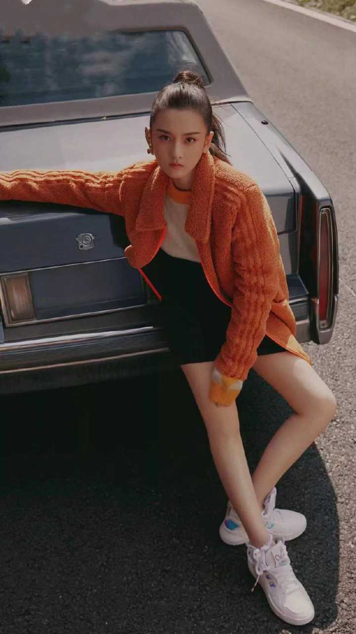 你用过最好看的头像或壁纸是什么样的?