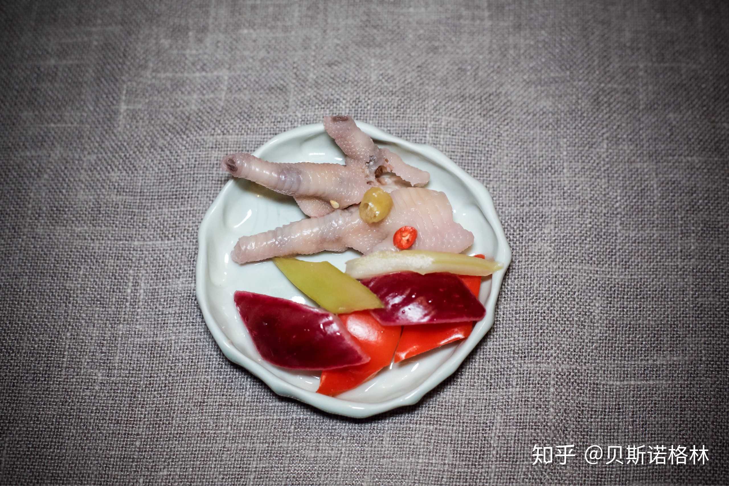 二刷玉芝兰,正版泡椒凤爪.