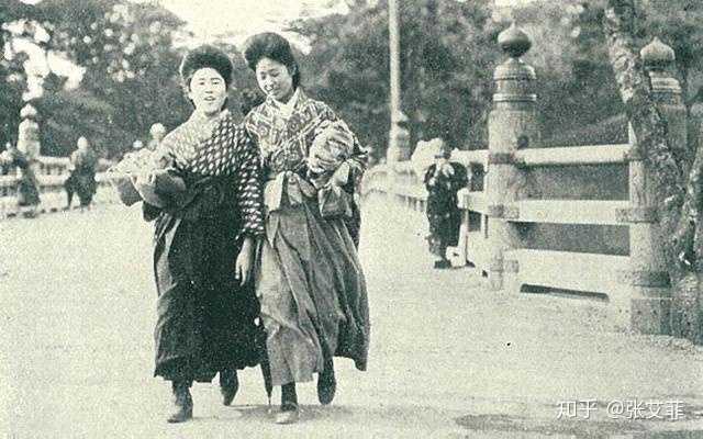 如何评价日本大正时期 知乎 如何评价日本大正时期 知乎