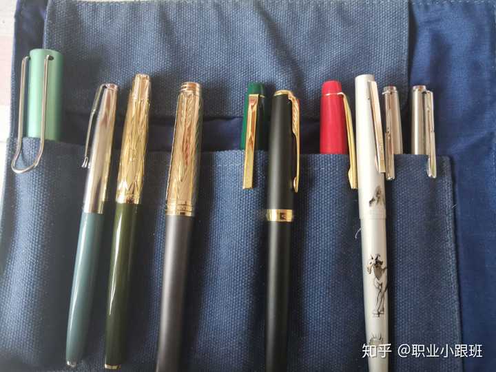 还有就是可以看看派克75飞行家也是这个价格,但是要比日系入门好很多