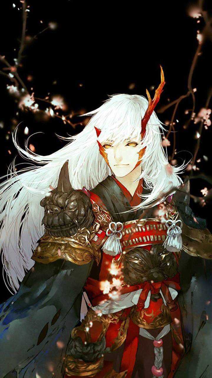 阴阳师有哪些好看的壁纸 知乎 阴阳师有哪些好看的壁纸 知乎