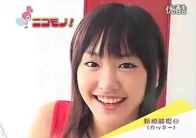新垣结衣到底是整容啦还是长开啦 如果是整容为什么这么自然甜美 知乎 新垣结衣到底是整容啦还是长开啦 如果是整容为什么这么自然甜美 知乎