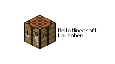 Minecraft启动器 知乎