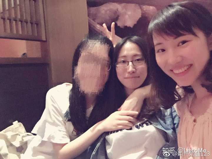 你认为江歌案的真相究竟是怎样的 知乎 你认为江歌案的真相究竟是怎样的 知乎