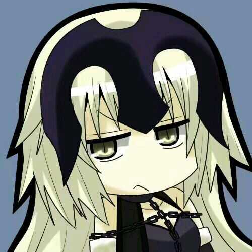 Fate李书文 Fate杀阶李书文 穿越圣杯战争当英灵