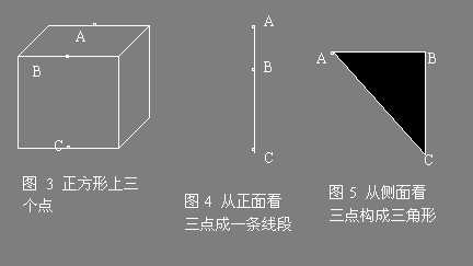 歷史上有哪些穿幫照片