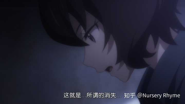 如很评价wixoss动画新作lostorage Conflated Nursery Rhyme 的回答 知乎