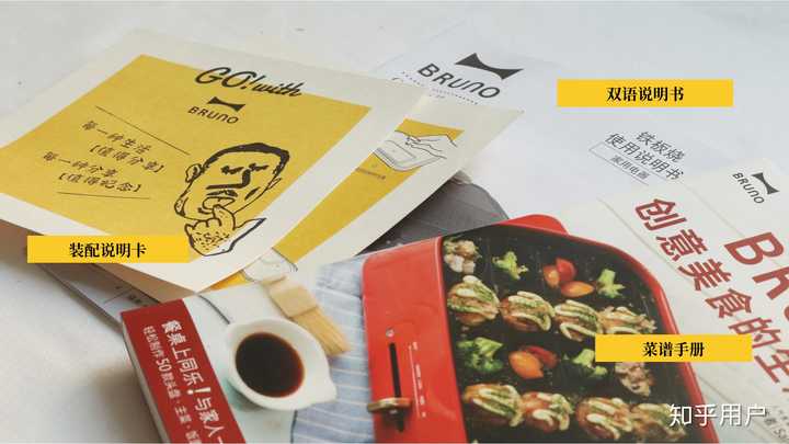 多功能料理锅的适合厨房新手吗 知乎用户的回答 知乎