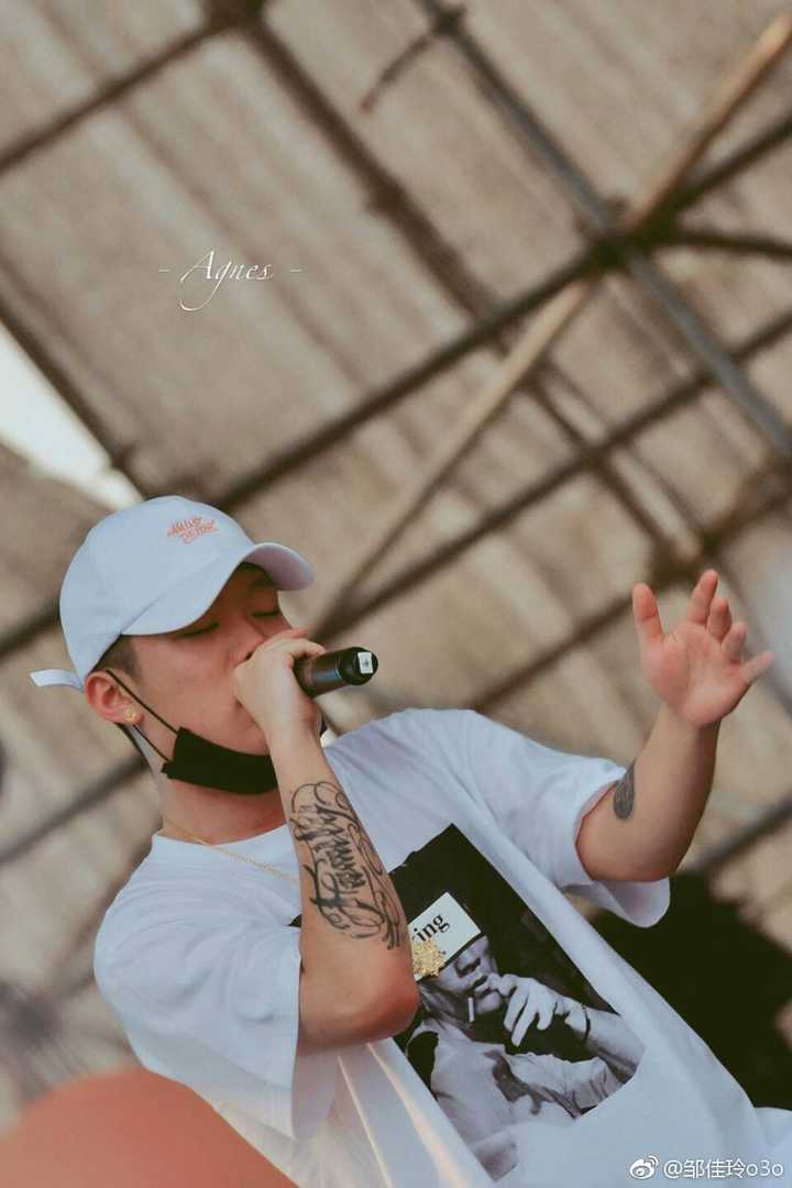 如何评价红花会的pg one?